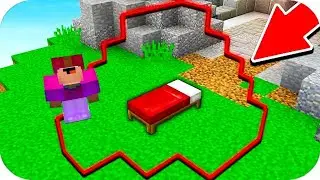 !!! КАК СКАЧАТЬ ЧИТЫ НА МАЙНКРАФТ 1.8-1.8.9 !!!