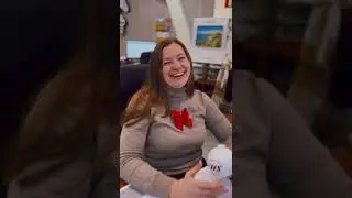 Видео открытка 2024 TIS LOGISTIC
