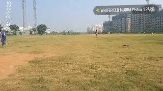 Vlog-14: Wonder CC A vs Oakks&WillowsXI Keeper PoV of 10 Overs #cricket #cricketlover #sundaycricket
