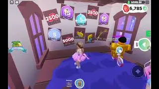 Overlook Bay Arcadia Isle Part 3 Bought A Yacht, New Pet, And Deep Sea Fishing!