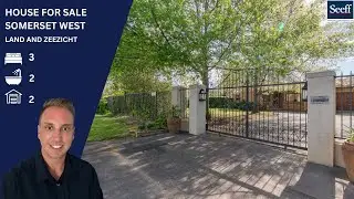 Charming family home with stunning views and convenient amenities