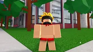 SECRETS ABOUT CHUM CHUM 5 🐑😎