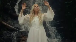 Sandra N. - Cerul instelat