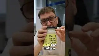 Pasta kokosowa