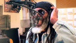 I-Taweh - Dubplate - Little Lion Sound - Reggae Lion