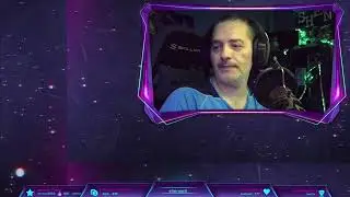 assassin's Creed Shadows #gtav #twitch #fortnite Codigo fortnite shenps || !clavecd ||
