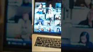 Get Out Of Meetings / 1 Minute Tech Tips #tech #shorts #techtips #techtipsandtricks