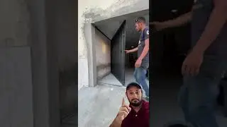 ddbj