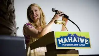 BIFF opener2013 422