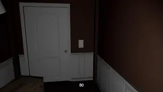 Emily Wants To Play; last our (5 a.m.) + last trophy