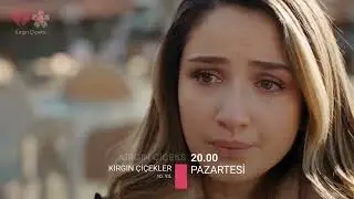 KIRGIN ÇİÇEKLER YENİ SEZON TANITIMI | UZUN VERSİYON (10. Yıl Özel Kurgu) #kırgınçiçekler