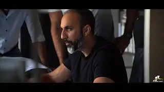 Ballers Parking Only - Episode 02 - Mr. Aamir Sharma with his Ferrari 488GTB