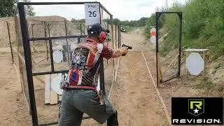 MrCZshooter 