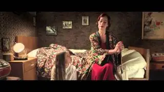 FEVER - Official Trailer