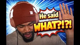 Switches by YB | This One HIT DIFFERENT 😮 🔥