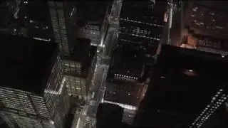 Dreamkiller International Trailer 2014