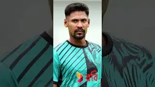 Bangladesh Team Won&rsquo;t Travel to India for T20 World Cup 2026 | Player Safety & Security Explained