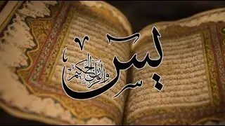 Surah Yaseen InDepth Study Day-9#Quran #eman #islam #knowledge #indepthstudy #education#surahyaseen