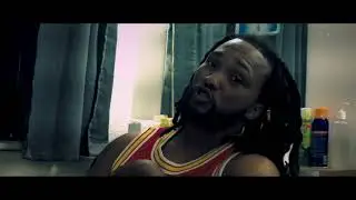 Big Nard - And Then We All Split | Shot By Tvmtone (Prod.Cbsmhenny)