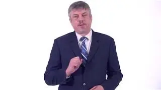 Washington DC Probate Law | Law Offices Of Paul D. Hunt | Real Estate Attorney