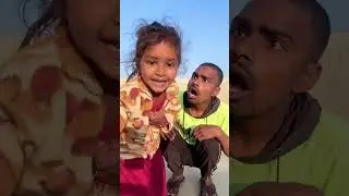 3 March 2025🤣🤣#shorts #funny #comedy #ytshorts #shortsfeed #trendingshorts #viralvideo
