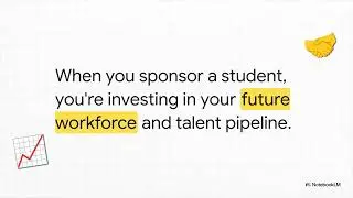 Build Your Brand by Building the Future Workforce | AutoNateAI Business Sponsorships