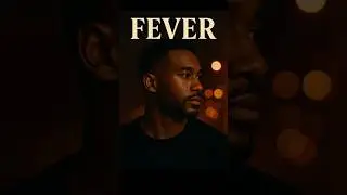 Clumsy Music - &ldquo;Fever&rdquo; @Clumsy_Keys