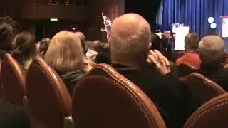 2025 12 11 Magic show by Timon