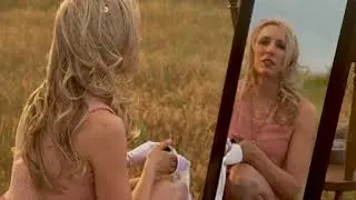 Katey Laurel - Daydream
