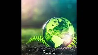 Rusic - N(Official Music Video)
