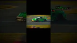 Daytona Edit #imsa #daytona24 #motorsport #racingedit #endurance