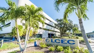 Welcome to LCEC