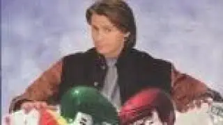 Opening & Closing To D2 The Mighty Ducks 1994 VHS