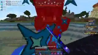 [Pactify v2] Moment Warzone #6