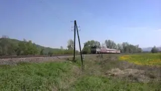754 056 - R 1504 &Scaron;ari&scaron;an (29.04.2012)