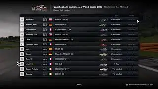 🏁 Manufacturers rdn 2 Dragon Trail jardin NSX🏁 #GT7 #pourtoi #recommandation #nouveaute