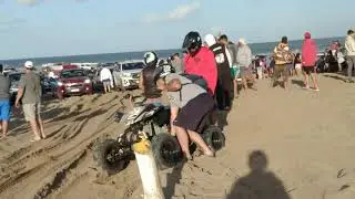 EDV 2019