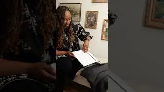Если вы не можете найти это, СДЕЛАЙТЕ это сами с LULU. Зайдите на сайт lashondabrown.com/lulu, чт...