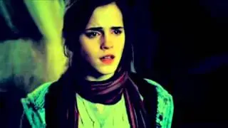 Harry Potter/Twilight Crossover: Eternal Sun