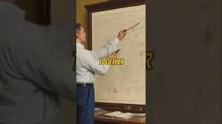 ##What #is #multimedia #presentation ##