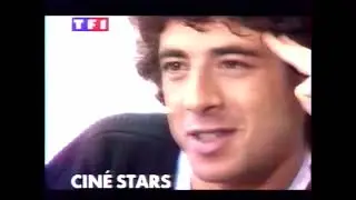 TF1 - 21 Novembre 1993 - Pubs, BA, Météo, JT Nuit, Vidéo-Club (début)