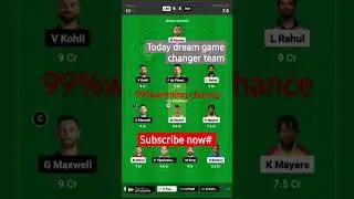 #dream11 #dream11game #ipl #tranding #shortvideo #game #bhojpuri #esk #voril