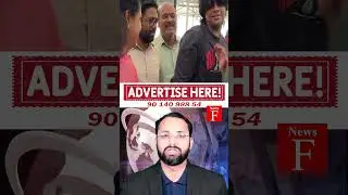 K. Kavitha Leaves for the US with Sons, to Stay for 15 Days and Return on September 1