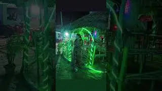 #vairalvideo #youtubeshorts #dublagiri#