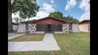716 Innergary Place Valrico BRANDON-VALRICO HILLS ESTATES LISTING #1 Agents The Duncan Duo