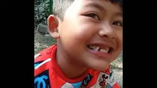 নতুন বছৰত ধামাকা খানা খালোঁ।। ৰহি খায় কি অৱস্থা হল চাওঁকচোন।। 