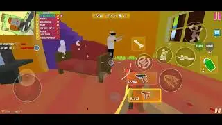 24 kills with tec 19