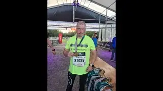 Lidingöloppet 2023