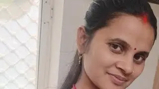 आज का लंच लाइव विडियो live
