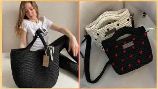 Most Stylish Crochet Pattern Party Wear Ideas With Different Collection 2026